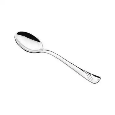 COFFRET MÉNAGÈRE EN BOIS DE 75 COUVERTS DE TABLE MORJANE WINOX WINOX - 3