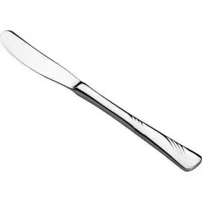 COFFRET MÉNAGÈRE EN BOIS DE 75 COUVERTS DE TABLE MORJANE WINOX WINOX - 4