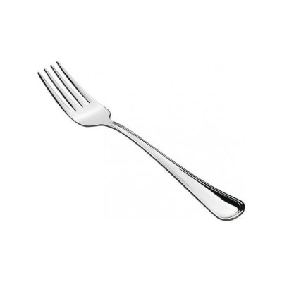 FOURCHETTE TABLE DOUJA 3P WINOX WINOX - 2