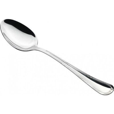 CUILLERE TABLE KINZA 3P WINOX WINOX - 1