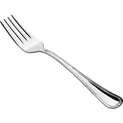 FOURCHETTE TABLE KINZA 3P WINOX WINOX - 2