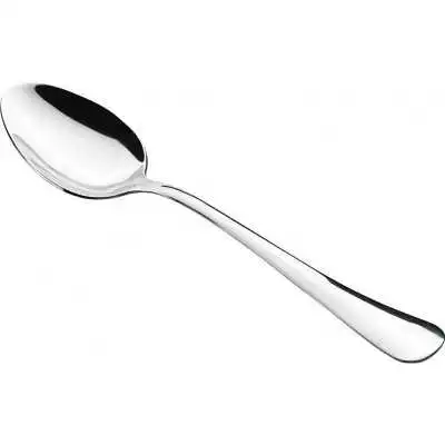 COFFRET EN CARTON DE 24 COUVERTS DE TABLE ZINA WINOX WINOX - 4