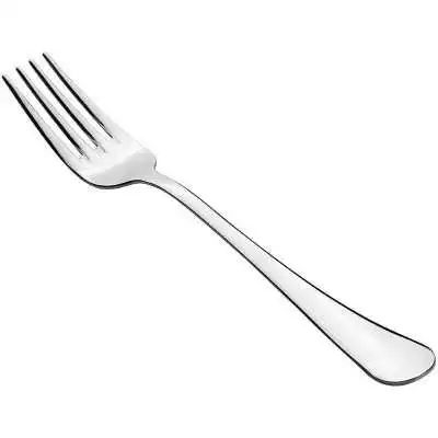 COFFRET EN CARTON DE 24 COUVERTS DE TABLE ZINA WINOX WINOX - 5