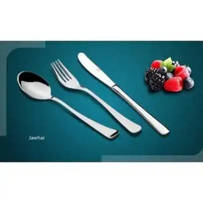 COFFRET DE TABLE DE 24 COUVERTS JAWHAR WINOX WINOX - 2