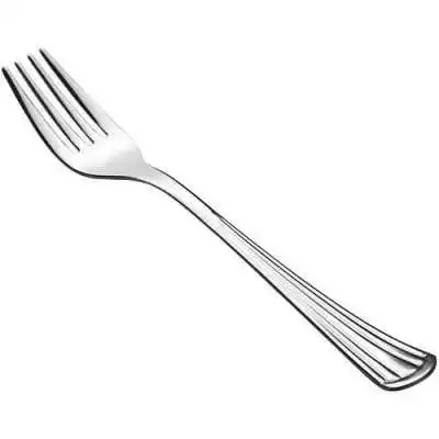 FOURCHETTE À SERVIR ANBAR WINOX WINOX - 2
