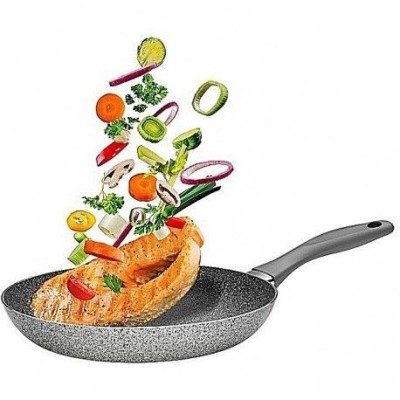 POELE D30 GRANITE WINOX WINOX - 2