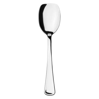 LOT DE 6 CUILLÈRES À GLACE JAWHAR WINOX WINOX - 2