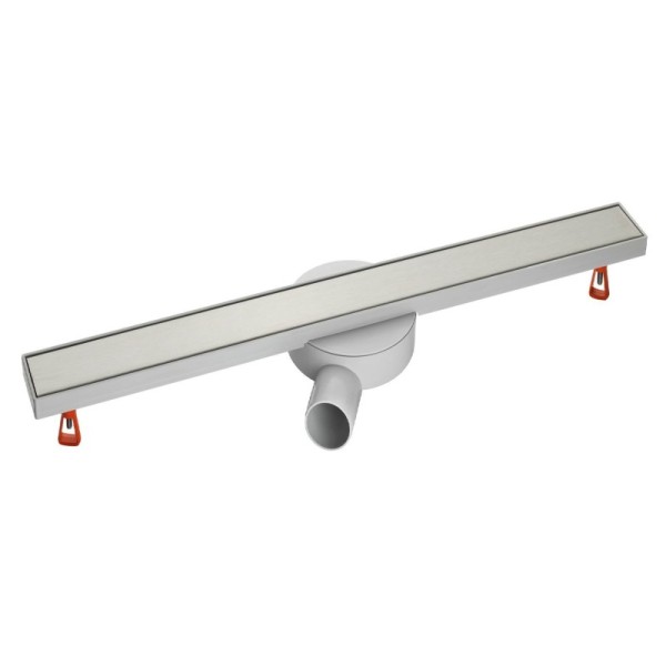 CANIVEAU DE DOUCHE IZMIR 50CM STAR SANITAIRE