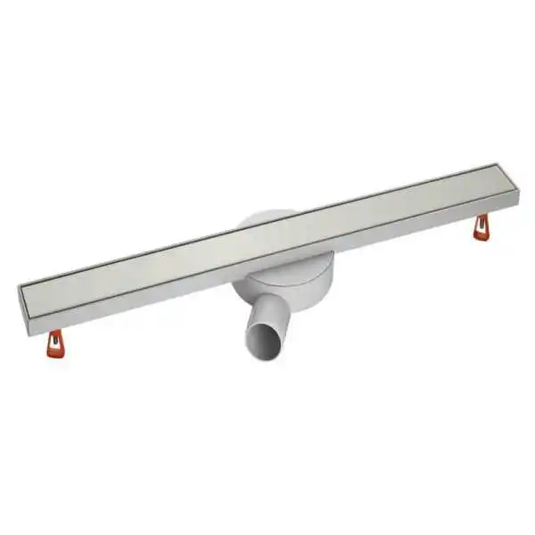 CANIVEAU DE DOUCHE IZMIR 50CM STAR SANITAIRE