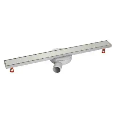 CANIVEAU DE DOUCHE IZMIR 70 STAR SANITAIRE STAR SANITAIRE - 1