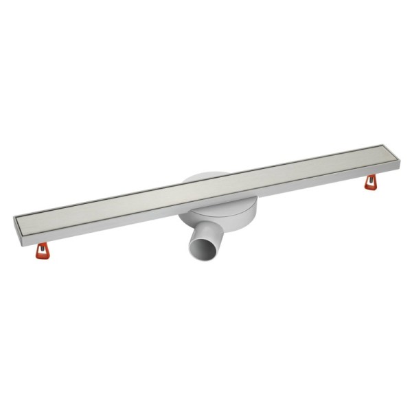 CANIVEAU DE DOUCHE IZMIR 70 STAR SANITAIRE