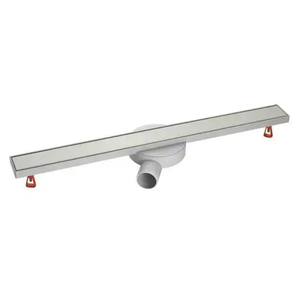 CANIVEAU DE DOUCHE IZMIR 70 STAR SANITAIRE