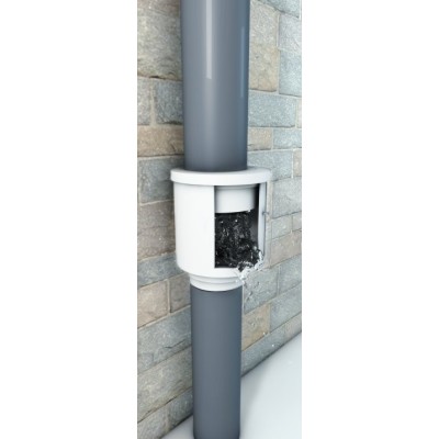 OBTURATEUR D EAU 100-110-125 STAR SANITAIRE STAR SANITAIRE - 2