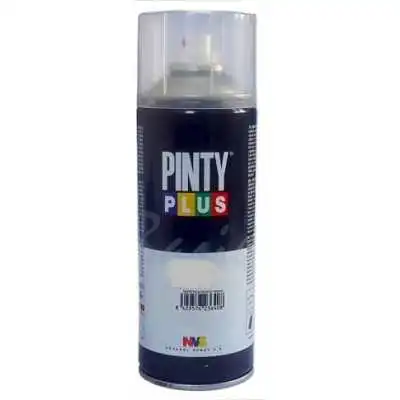 VERNIS BRILLANT B199 EN SPRAY PINTY PLUS PINTY PLUS - 1