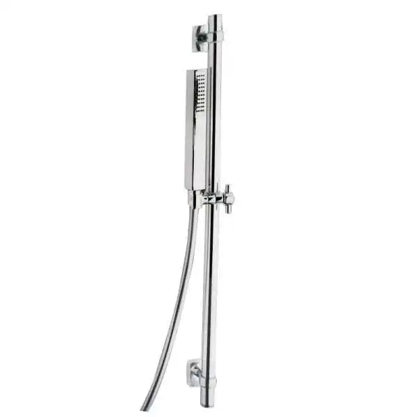 BARRE DE DOUCHE D24 ZARZIS SOPAL