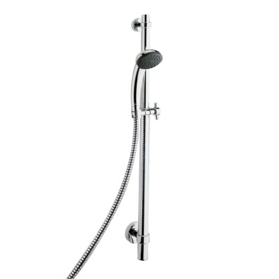 BARRE DOUCHE LAIT FLX1.5M DJERBA  SOPAL SOPAL - 1