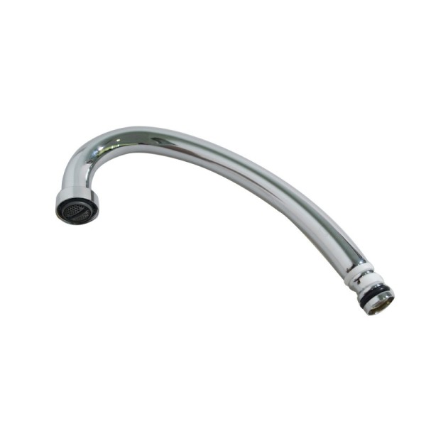 BEC LAVABO SALAKTA SOPAL