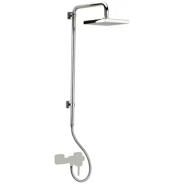 COLONNE DE DOUCHE ZARZIS SOPAL