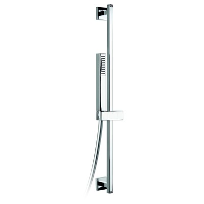 BARRE DOUCHE+FLEX1.5M+DOUCHET ZARZIS SOPAL SOPAL - 1