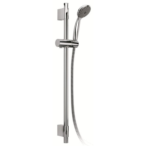 BARRE DE DOUCHE DOUZ COMPLÈTE SOPAL