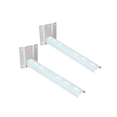 SUPPORT CLIMATISEUR SIMPLE  - 1