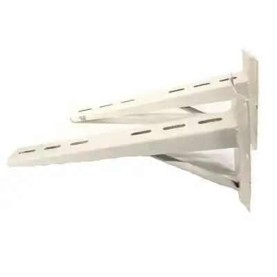 SUPPORT RENFORCÉ POUR CLIMATISEUR - 1