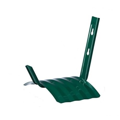 PORTE TUYAU METALIQUE GS EPOCA EPOCA - 1