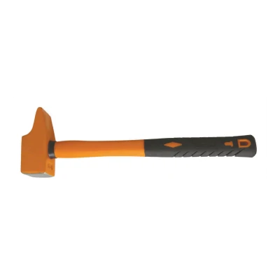 MARTEAU RIVOIR 35MM MANCHE EN FIBRE ACEM ACEM - 1