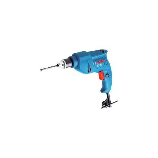 PERCEUSE 350W GBM1000 BOSCH