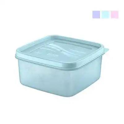 BOÎTE DE CONSERVATION 600 ML ALASKA FRESHLIFE FRESHLIFE - 1