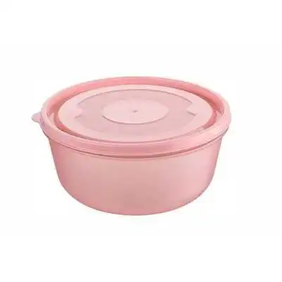 BOÎTE DE CONSERVATION AVEC COUVERCLE MICRO 1.5L FRESHLIFE FRESHLIFE - 1