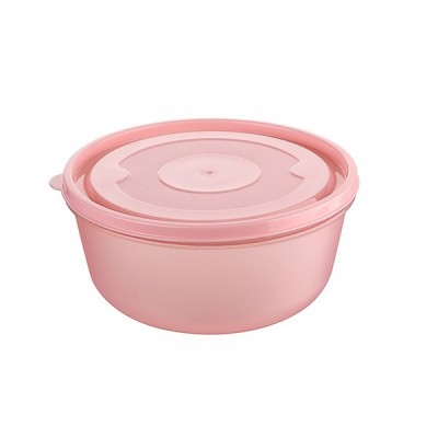 BOITE DE CONSERVATION AVEC COUVERCLE MICRO 1.5LT FRESHLIFE FRESHLIFE - 1