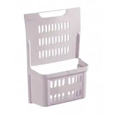 PANIER À ACCROCHER PM FOLLOW ME FOLLOW ME - 1