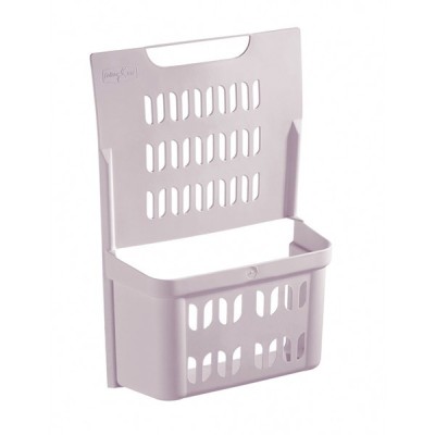 PANIER ACCROCHER PM FOLLOW ME FOLLOW ME - 1