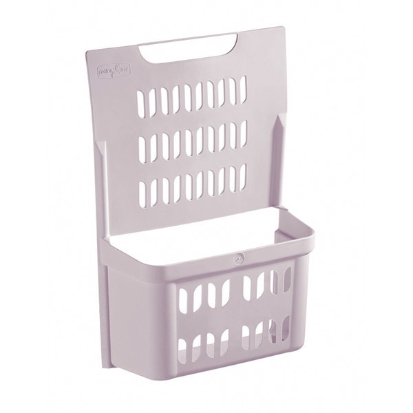 PANIER À ACCROCHER PM FOLLOW ME