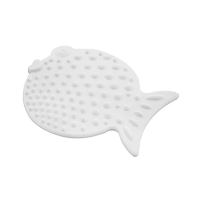 PORTE SAVON POISSON AGAIN BIRPA BIRPA - 1