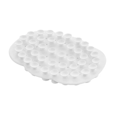 PORTE SAVON AGAIN BIRPA BIRPA - 1