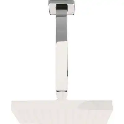 BRAS DE DOUCHE PLAFOND CARRÉ SOPAL SOPAL - 2