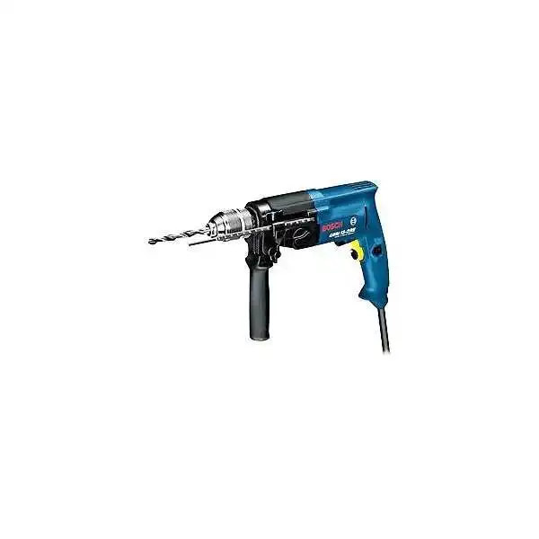 PERCEUSE 750W GBM13-2RE BOSCH