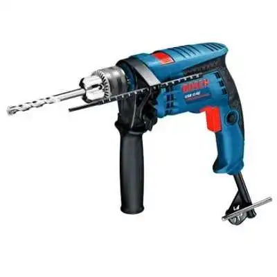 PERCEUSE À PERCUSSION 750W GSB16RE BOSCH BOSCH - 1 PERCEUSE À PERCUSSION 750W GSB16RE BOSCH BOSCH - 1