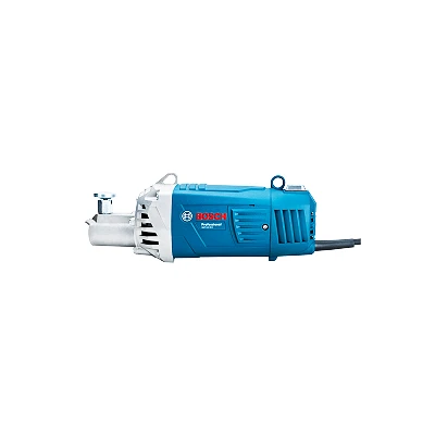 VIBREUR A BETON 2200W GVC22EX BOSCH BOSCH - 1