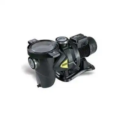 POMPE EUROSWIM150 MONOPHASE 1.5CV DAB
