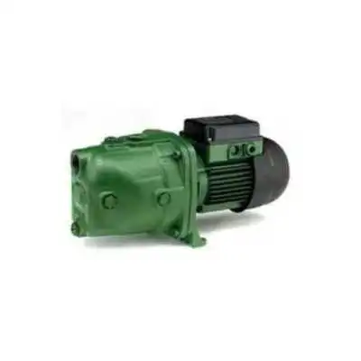 POMPE JET 102 MONOPHASÉ 1CV DAB DAB - 1