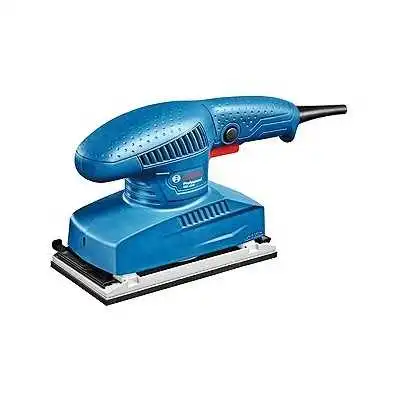 PONCEUSE VIBRANTE 190W GSS2300 BOSCH BOSCH - 1