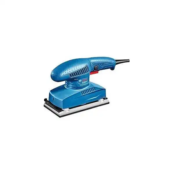 PONCEUSE VIBRANTE 190W GSS2300 BOSCH