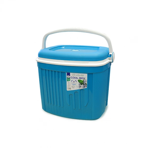 GLACIÈRE COOL BOX 30L SOTUFAB PLAST