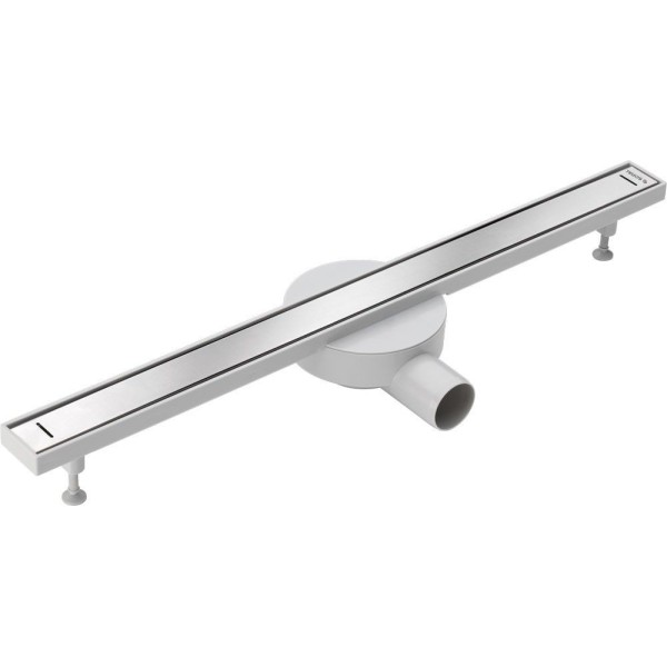 CANIVEAU DE DOUCHE MEDJERDA 70CM SOPAL