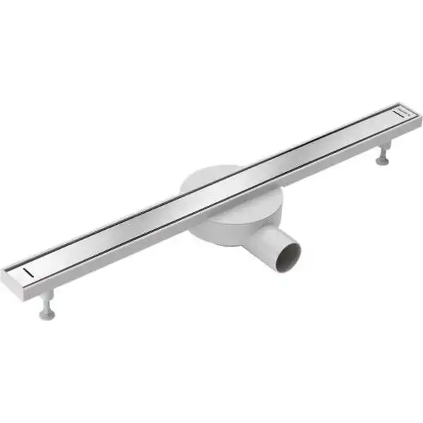CANIVEAU DE DOUCHE MEDJERDA 70CM SOPAL
