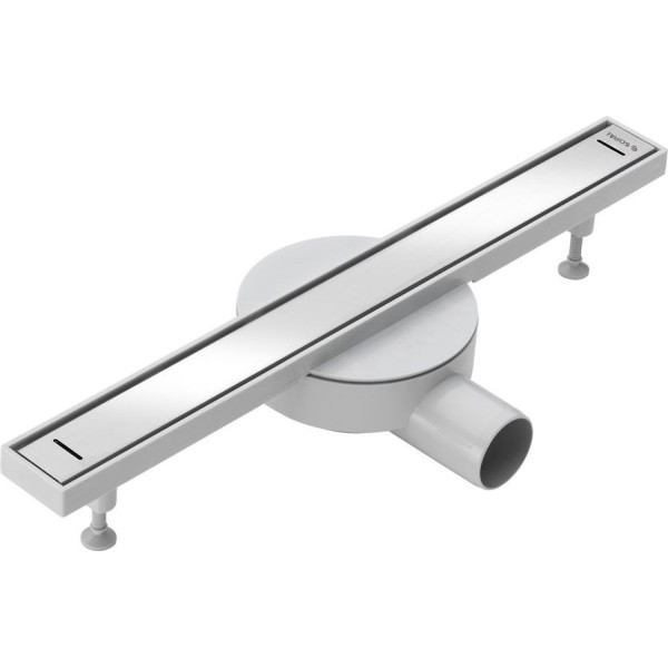 CANIVEAU DE DOUCHE MEDJERDA 50CM SOPAL