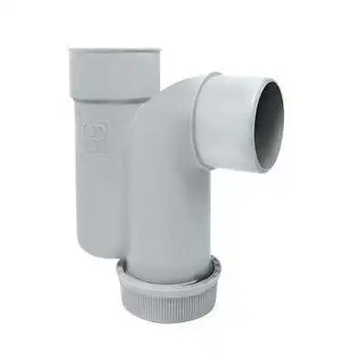 SIPHON MACHINE À LAVER AQUAPLAST AQUAPLAST - 1